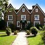 Boship Farm Hotel Hailsham at Hotels Combined