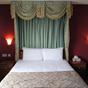 Travellers Inn Earl Shilton at Hotels Combined