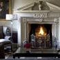 Chilston Park Hotel at Hotels Combined