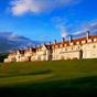 Turnberry A Luxury Collection Resort Scotland at Hotels Combined