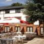 Amblehurst Hotel at Hotels Combined
