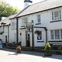 East Dart Hotel Yelverton at Hotels Combined