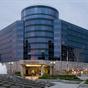 Sheraton Hotel Cerritos at Hotels Combined