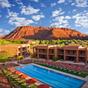 Red Mountain Resort at Hotels Combined