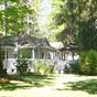 Nevada City Inn at Hotels Combined