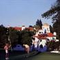 Ojai Valley Inn and Spa at Hotels Combined