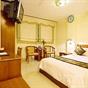 Pacific Hotel Da Nang at Hotels Combined