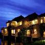 Ho Tram Beach Resort & Spa Xuyen Moc at Hotels Combined
