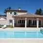 Domaine De Fayence Resort at Hotels Combined