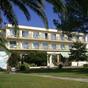 Les Jardins de la Madrague at Hotels Combined
