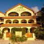 The Palms Oceanfront Suites at Hotels Combined