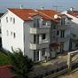 Villa Catalina at Hotels Combined