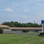 Americas Best Value Inn Hershey Palmyra at Hotels Combined