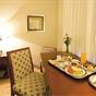 Hotel del Comahue at Hotels Combined
