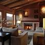 Las Marias Hotel Boutique at Hotels Combined