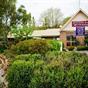 Hahndorf Inn Motor Lodge at Hotels Combined