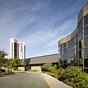 Des Seigneurs Saint Hyacinthe at Hotels Combined