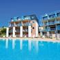 Pierre & Vacances Residence - Le Phare de Trescadec at Hotels Combined