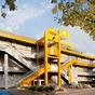 Premiere Classe Hotel Fleury-Merogis at Hotels Combined
