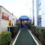 Hotel Balladins Grigny at Hotels Combined