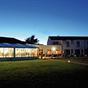 Hotel Atalante Relais Thalasso Sainte-Marie-de-Re at Hotels Combined