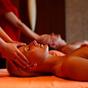TOP CountryLine Hotel Heide Spa & Resort at Hotels Combined