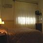 Hotel Aurelio Casapulla at Hotels Combined