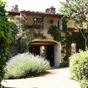 Villa Le Barone at Hotels Combined