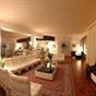 King's Residence Hotel Centola at Hotels Combined