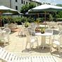 Albergo Sapori Vergato at Hotels Combined