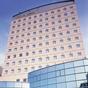 APA Hotel Fukui Katamachi at Hotels Combined