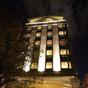 Hotel Riverge Akebono at Hotels Combined
