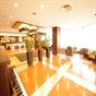 APA Hotel Sagaekimae Chuo at Hotels Combined