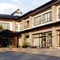 Towadako Lake Side Hotel at Hotels Combined
