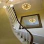 Park Farm Country Hotel & Leisure Hethersett at Hotels Combined