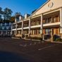 Inn on the Hudson at Hotels Combined