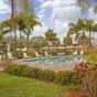 Americas Best Value Inn & Suites Melbourne (Florida) at Hotels Combined