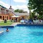 Hotel Balneario San Juan Cosala at Hotels Combined