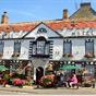 Castle Hotel Downham Market at Hotels Combined