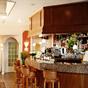BEST WESTERN Moderne at Hotels Combined