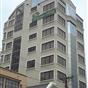 Elegance Hotel La Paz at Hotels Combined