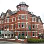 The Montpellier Hotel at Hotels Combined