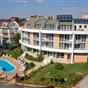 Copacabana Hotel Ravda at Hotels Combined