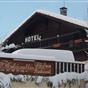 Chalet Hotel Les Soldanelles Saint-Gervais-les-Bains at Hotels Combined