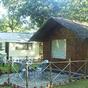 Corbett Jungle Lore Lodge Ramnagar at Hotels Combined