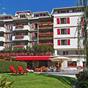 BEST WESTERN Hotel Tremoggia at Hotels Combined