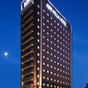 APA Villa Hotel Toyama Ekimae at Hotels Combined