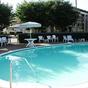 Best Western Executive Inn Dallas at Hotels Combined