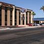 Hampton Inn Lake Havasu City at Hotels Combined