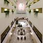 Doubletree by Hilton Bloomington - Minneapolis South at Hotels Combined